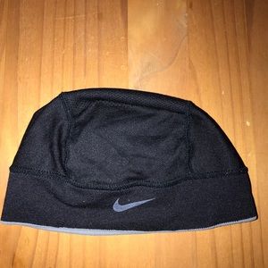 Nike Pro sports hat!!⚽️